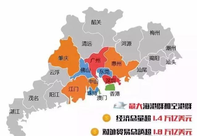 新澳門2025生肖走勢(shì)圖深度解析與預(yù)測(cè)，澳門生肖走勢(shì)圖深度解析與預(yù)測(cè)，走向未來(lái)的趨勢(shì)展望（2025年）