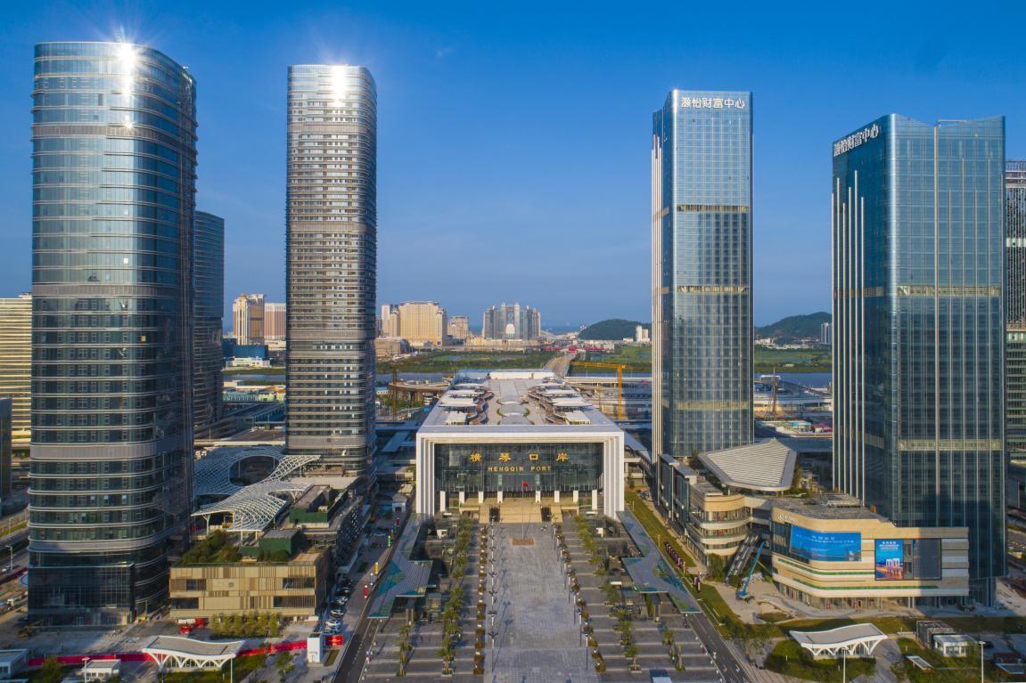 澳門彩票開獎(jiǎng)結(jié)果預(yù)測(cè)與解析（2025年展望），澳門彩票開獎(jiǎng)結(jié)果預(yù)測(cè)解析（展望2025年）