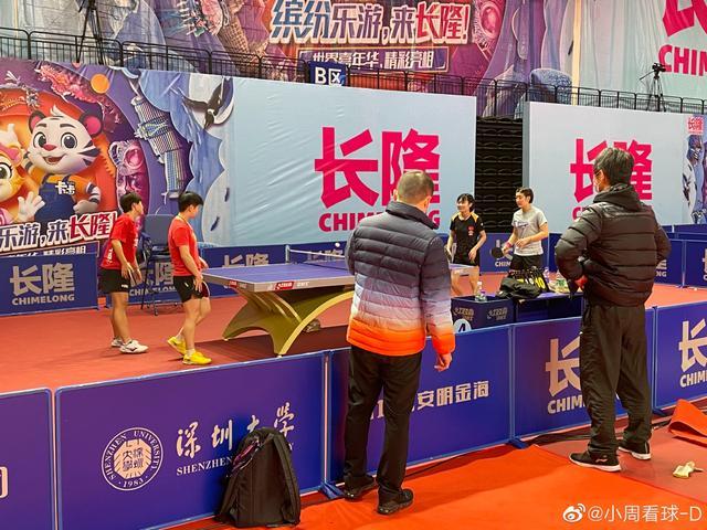澳門(mén)天天好好彩特，探索澳門(mén)的魅力與特色，澳門(mén)魅力探秘，天天好好彩特之旅