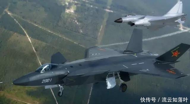 國(guó)際軍事新聞今日關(guān)注，全球軍事動(dòng)態(tài)深度解析，全球軍事動(dòng)態(tài)深度解析，今日國(guó)際軍事新聞關(guān)注焦點(diǎn)