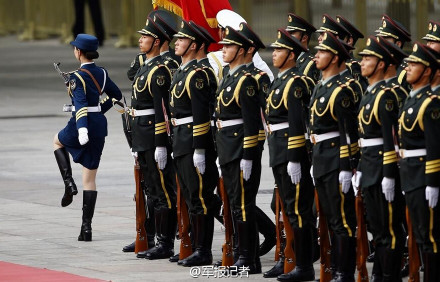 儀仗隊隊長，職責(zé)、角色與SEO優(yōu)化策略探討，儀仗隊隊長職責(zé)與角色及SEO優(yōu)化策略探討