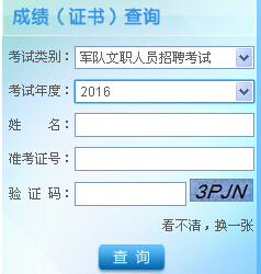 軍隊(duì)文職成績(jī)查詢，全面解析與實(shí)用指南，軍隊(duì)文職成績(jī)查詢?nèi)娼馕黾皩?shí)用指南