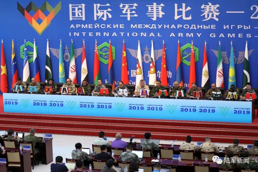 國際軍事新聞視頻在線觀看，全球軍事動(dòng)態(tài)盡收眼底，全球軍事動(dòng)態(tài)在線觀看，國際軍事新聞視頻一覽無余