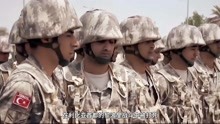 軍情歡察室2022最新一期，深度解析全球軍事動態(tài)，全球軍事動態(tài)深度解析，軍情觀察室2022最新一期揭秘