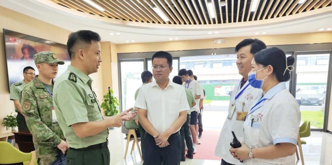 揭秘2023年上半年征兵人數(shù)，背后的故事與趨勢分析，揭秘2023年上半年征兵人數(shù)背后的故事與趨勢分析