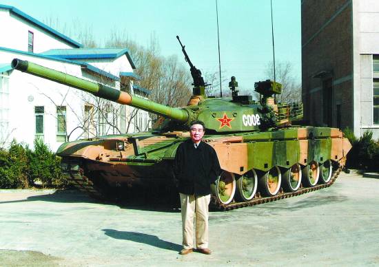 中國最近軍事新聞概覽，中國最新軍事新聞概覽