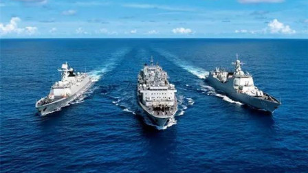 世界上最大的軍艦，揭秘其歷史、設(shè)計與影響力，揭秘全球最大軍艦，歷史、設(shè)計與全球影響力全貌