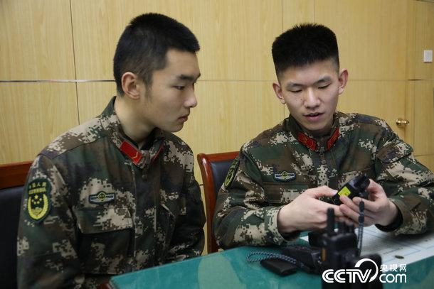 國(guó)防軍事頻道大家談，深度探討軍事話題，共筑國(guó)防強(qiáng)國(guó)夢(mèng)，國(guó)防軍事頻道深度探討，共筑國(guó)防強(qiáng)國(guó)夢(mèng)，軍事話題大家談