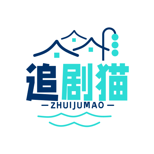探索未來的澳門，展望2025新澳門，展望澳門未來，揭秘新澳門2025新篇章