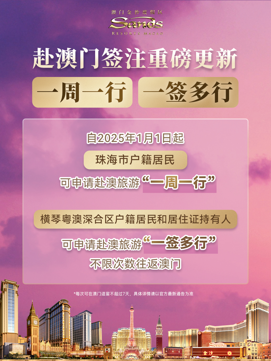2025新澳門搖號(hào)結(jié)果查詢——輕松掌握最新開獎(jiǎng)動(dòng)態(tài)，澳門彩票最新開獎(jiǎng)動(dòng)態(tài)，輕松查詢2025新澳門搖號(hào)結(jié)果