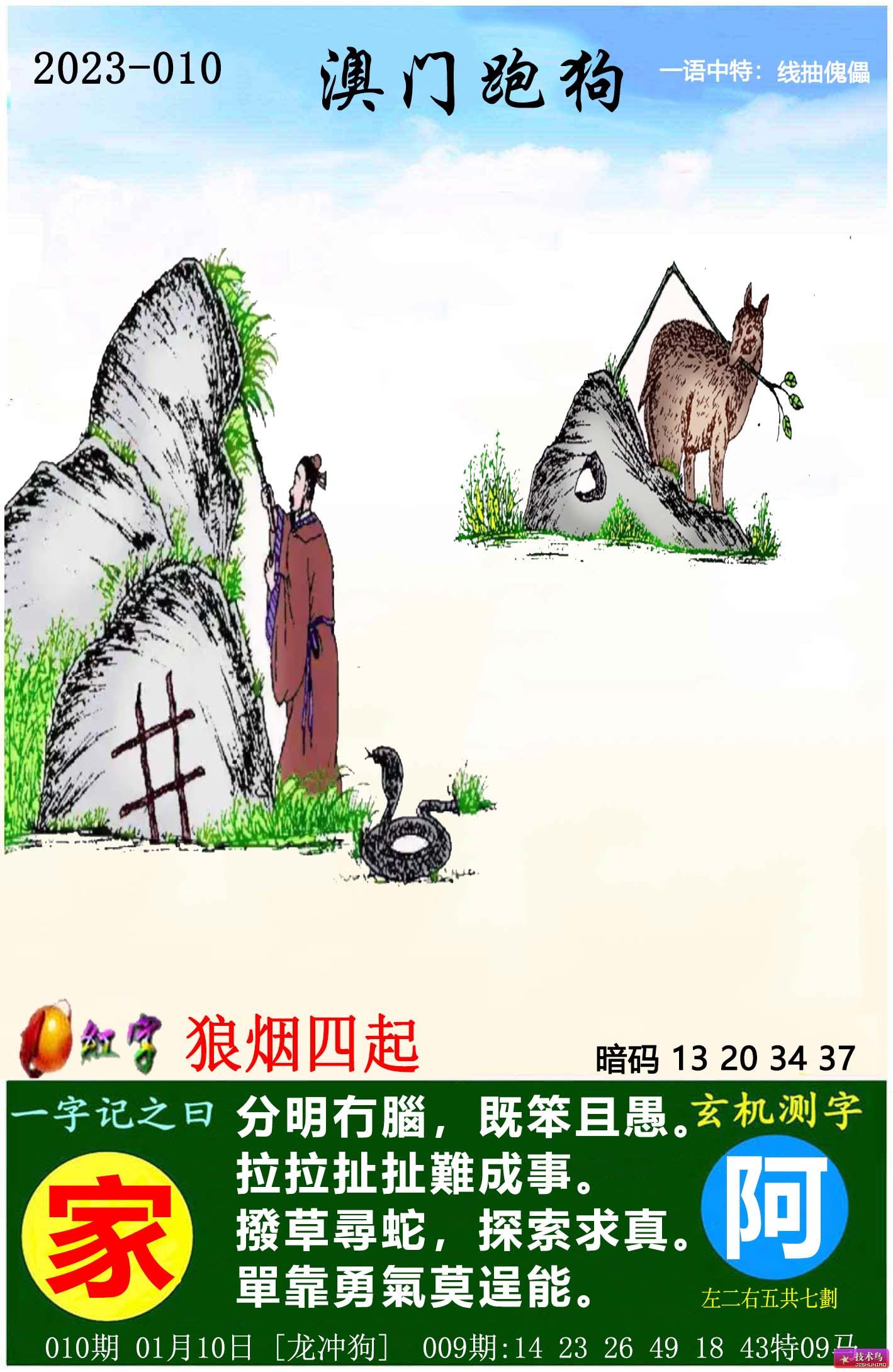全新版跑狗圖解7777788888，深度解析與SEO優(yōu)化策略，全新版跑狗圖解7777788888，深度解析與SEO優(yōu)化策略指南