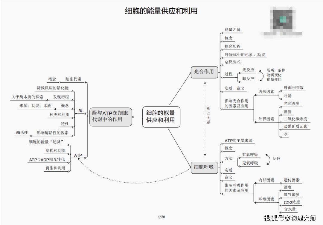 三肖必中三期必出資料——揭秘彩票預測真相與策略，揭秘彩票預測真相與策略，三肖必中三期必出資料解析