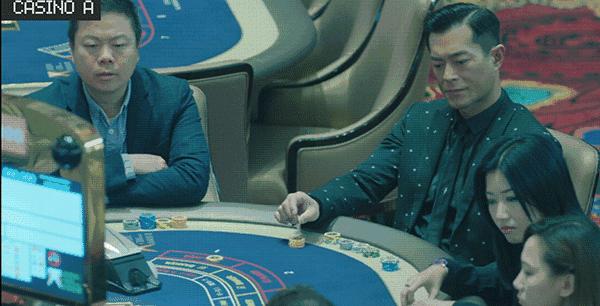 澳門今晚必中一肖，揭秘生肖運勢預測背后的秘密，澳門今晚生肖預測揭秘，揭秘生肖運勢背后的秘密