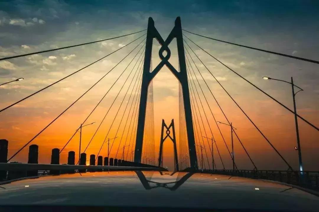 2025新澳門精準(zhǔn)免費(fèi)大全——全面解析澳門未來發(fā)展趨勢與機(jī)遇，澳門未來發(fā)展趨勢與機(jī)遇全面解析，新澳門精準(zhǔn)免費(fèi)大全展望