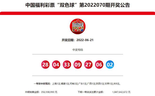 新澳門天天開獎(jiǎng)結(jié)果888，探索彩票世界的神秘之門，探索彩票世界的神秘之門，新澳門天天開獎(jiǎng)結(jié)果888