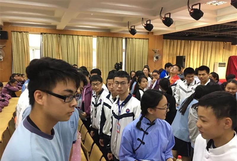 新澳門三中三6組免費(fèi)公開——探索與解析，澳門三中三最新6組數(shù)據(jù)解析與探索，免費(fèi)公開揭秘