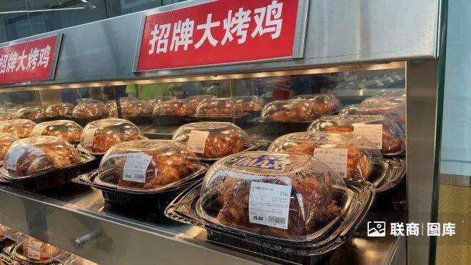 王中王493333中特馬特色，深度解析與探索，王中王彩票特色深度解析與探索，揭秘彩票背后的秘密