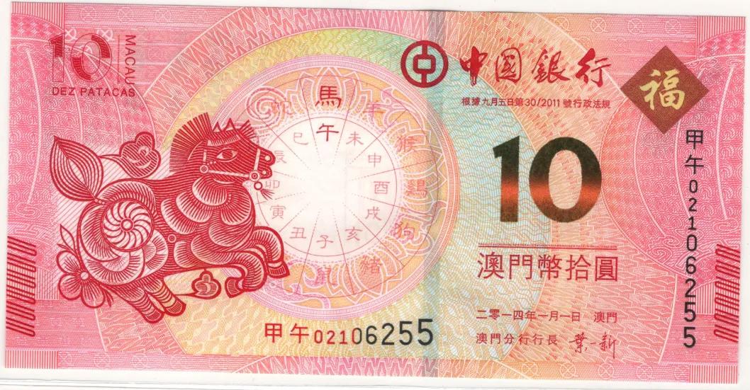 新澳門生肖走勢圖分布圖，探索生肖運勢與風水學的奧秘結合，新澳門生肖走勢圖分布圖，生肖運勢與風水學的神秘交融
