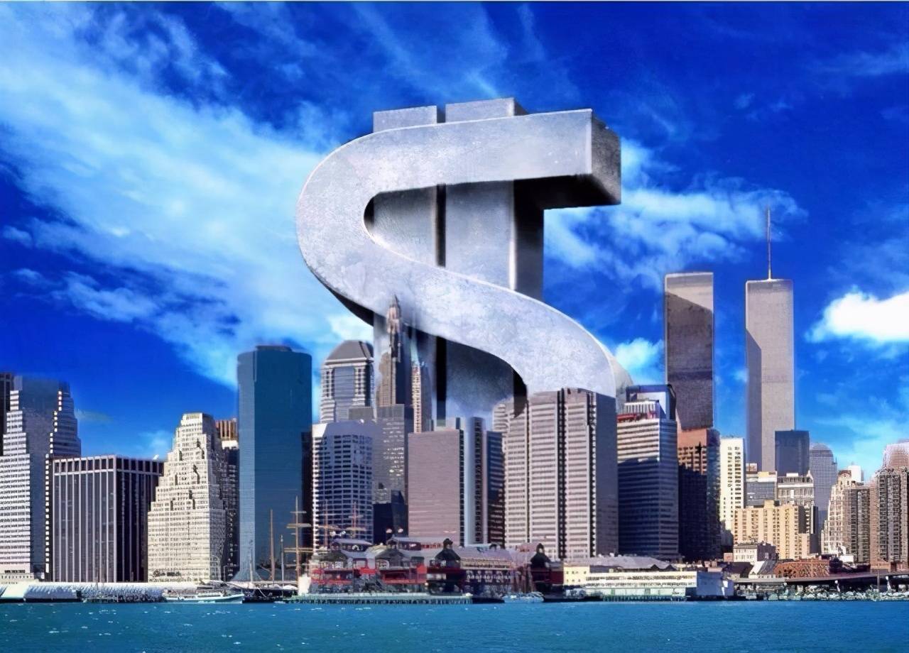 新澳門最精準正最精準龍門——探索澳門的魅力與機遇，澳門魅力與機遇探索，新澳門最精準龍門
