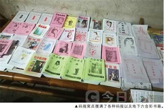 揭秘六肖期期中特期期期準(zhǔn)的奧秘，全面解析與策略分享，揭秘六肖期期中的奧秘，全面解析與策略分享
