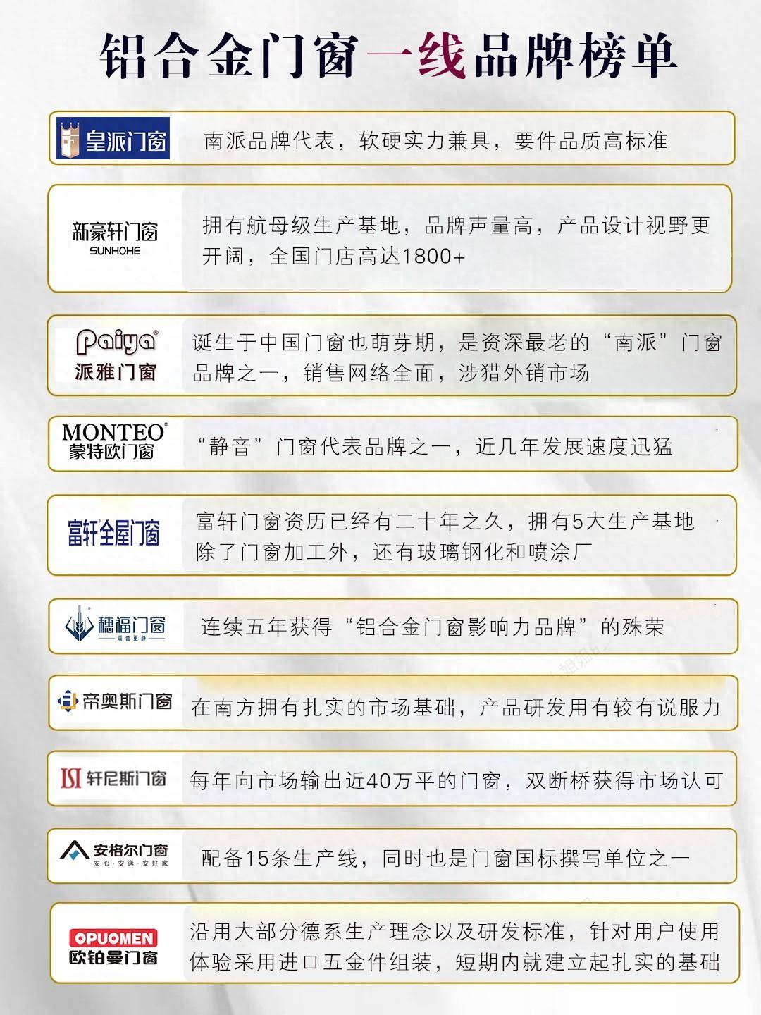 新門內(nèi)部資料免費(fèi)大全最新版本，全方位獲取優(yōu)質(zhì)資源秘籍，新門內(nèi)部資料大全最新版，免費(fèi)獲取全方位優(yōu)質(zhì)資源秘籍