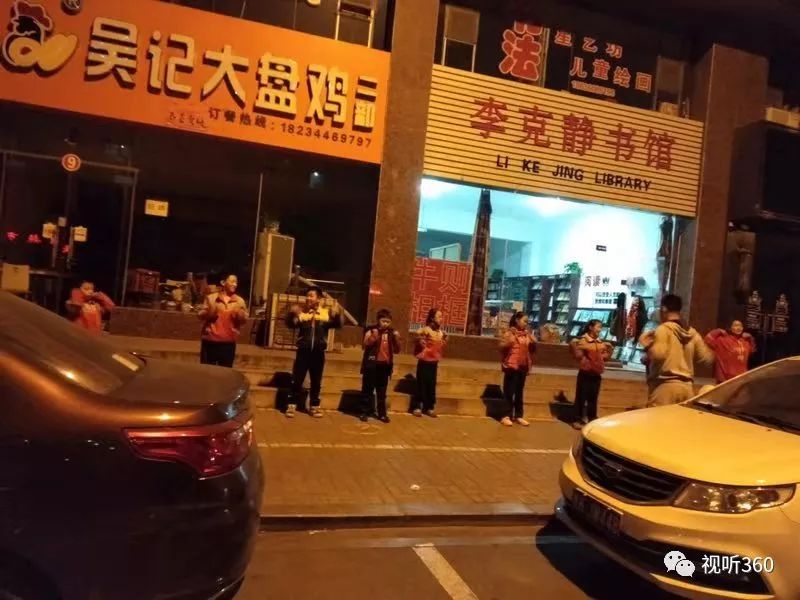 新澳門天天好，探索澳門的無盡魅力，澳門魅力無限，新澳門天天好探秘之旅