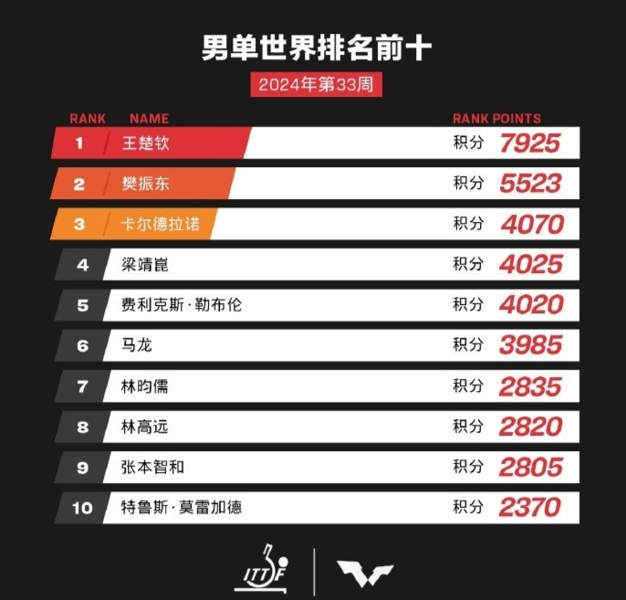 全新升級！7777788888精準管家婆更新時間與功能詳解，全新升級！精準管家婆7777788888更新時間及功能詳解