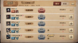 奧門天天好，探索4674.cc的精彩圖片世界，奧門天天好，探索4674.cc圖片世界的精彩之旅