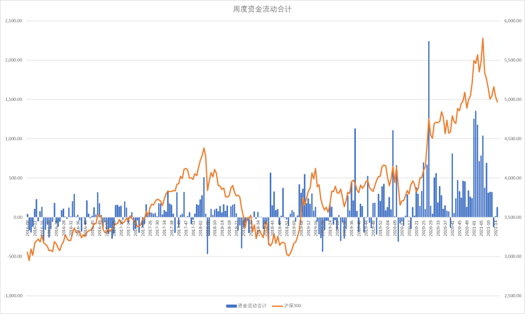 澳門彩票預(yù)測(cè)與探索，迎接2025年新澳門04期今晚的機(jī)會(huì)與挑戰(zhàn)，澳門彩票預(yù)測(cè)與探索，迎接新澳門04期今晚的機(jī)會(huì)與挑戰(zhàn)揭秘