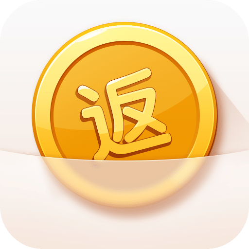 最新494949開(kāi)獎(jiǎng)結(jié)果，探索最快現(xiàn)場(chǎng)開(kāi)獎(jiǎng)體驗(yàn)，最新開(kāi)獎(jiǎng)結(jié)果揭秘，探索最快現(xiàn)場(chǎng)開(kāi)獎(jiǎng)體驗(yàn)