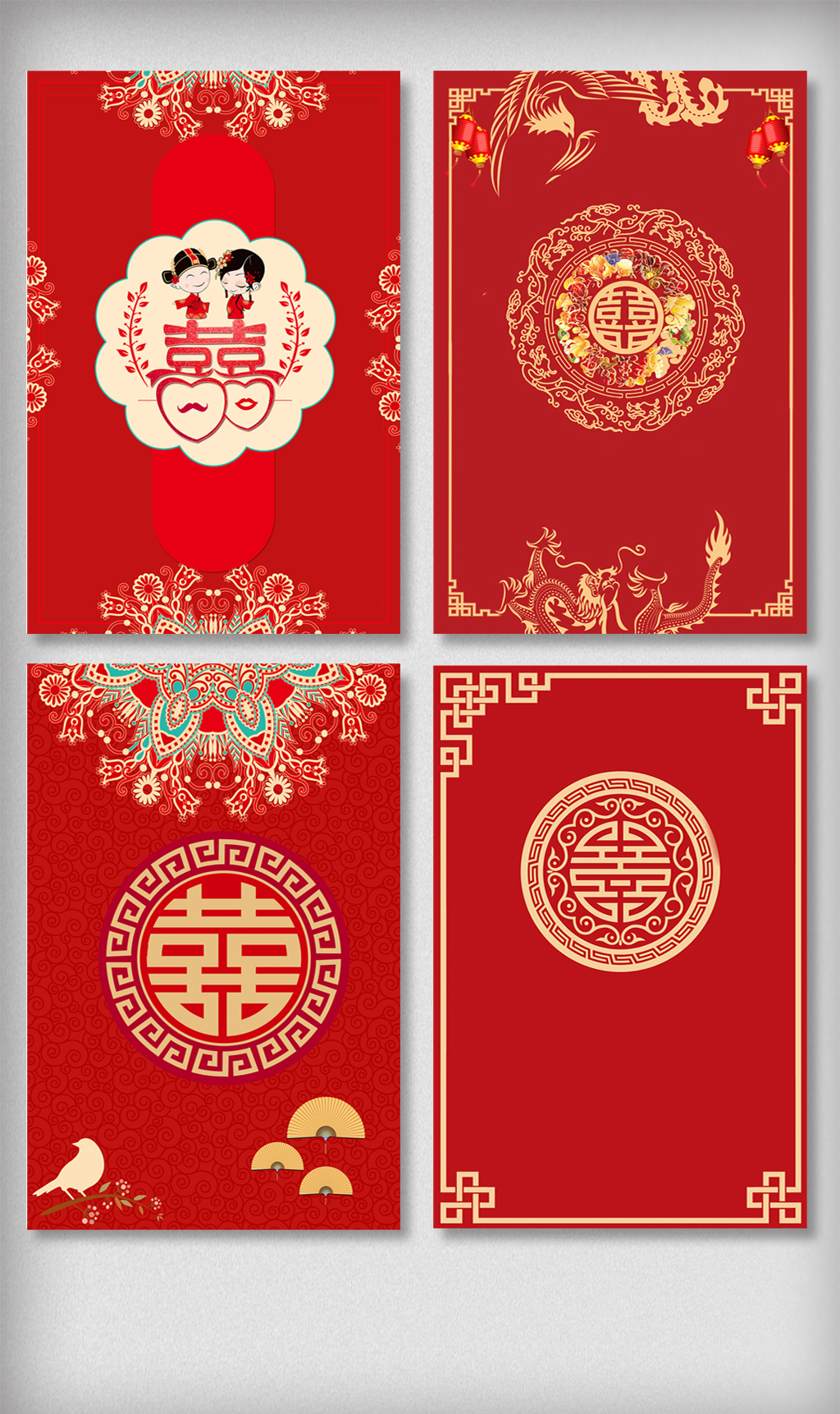 澳門紅雙喜免費資料大全——探索與揭秘，澳門紅雙喜免費資料大全，深入探索與揭秘