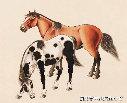 香港四不像一肖生肖圖，揭秘背后的神秘文化，香港四不像一肖生肖圖，神秘文化背后的揭秘