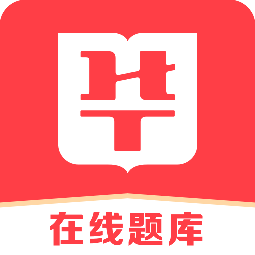 2025精準(zhǔn)正版資料大全——一站式獲取最新正版資源匯總，2025最新正版資料大全，一站式獲取資源匯總