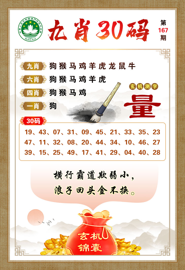 澳門三肖兔羊蛇企業(yè)傳承書預(yù)測，今晚賽事展望與深度解析，澳門三肖兔羊蛇企業(yè)傳承書預(yù)測，賽事展望與深度解析今晚之戰(zhàn)