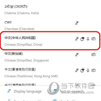 澳彩七肖七碼查詢指南，82693.cσm網(wǎng)站詳解，澳彩七肖七碼查詢指南，82693.cσm網(wǎng)站全面解析