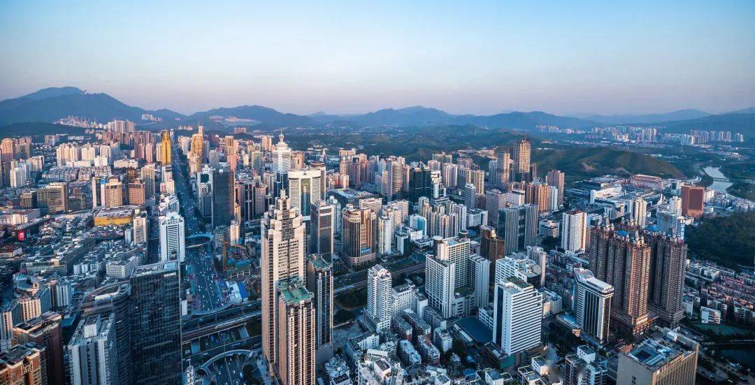展望2025年，芳草地澳門資料網(wǎng)的發(fā)展與展望，2025年芳草地澳門資料網(wǎng)的發(fā)展展望