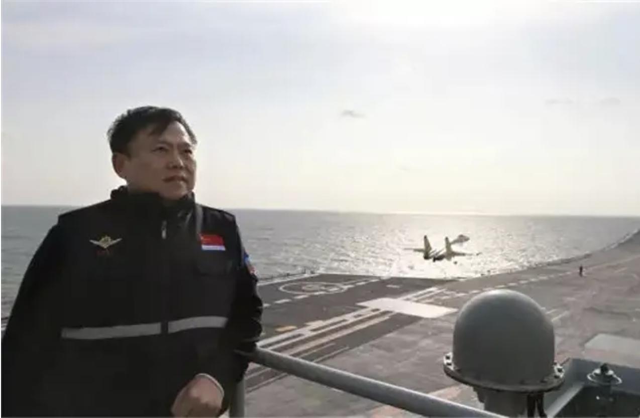 殲-10戰(zhàn)斗機(jī)是否仍在服役？深度解析中國(guó)空軍主力機(jī)型現(xiàn)狀，中國(guó)空軍主力機(jī)型現(xiàn)狀深度解析，殲-10戰(zhàn)斗機(jī)是否仍在服役？