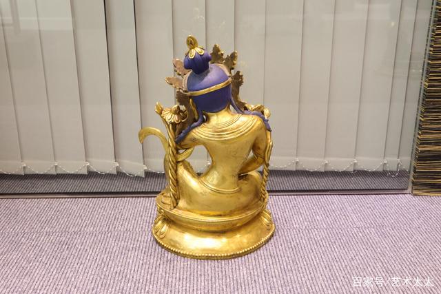 新澳門彩出號(hào)綜合走勢(shì)分析，澳門彩票出號(hào)走勢(shì)綜合解析