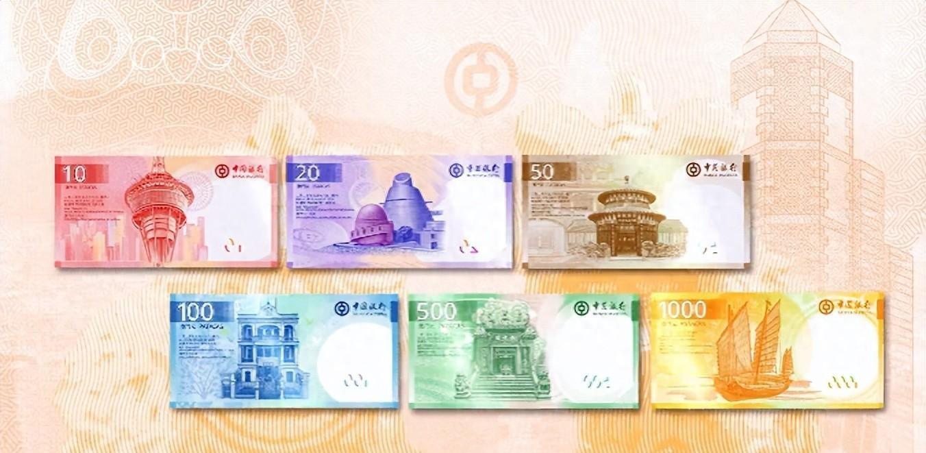 揭秘澳門彩票，預(yù)測(cè)2024年天天開好彩的奧秘與策略，揭秘澳門彩票，預(yù)測(cè)2024年天天開好彩的神秘策略與真相