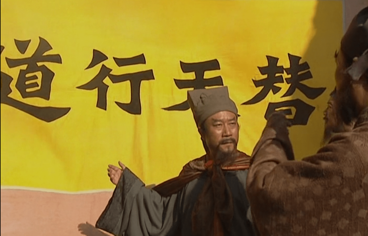 澳門九天玄女四肖期期準(zhǔn)的秘密揭秘，澳門九天玄女四肖期期精準(zhǔn)預(yù)測揭秘