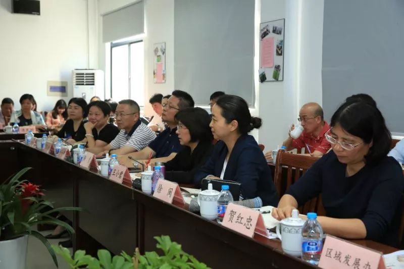 澳門精準(zhǔn)單雙王官方論壇，探索預(yù)測技巧與分享交流的平臺，澳門精準(zhǔn)單雙王官方論壇，預(yù)測技巧探索與分享交流的平臺