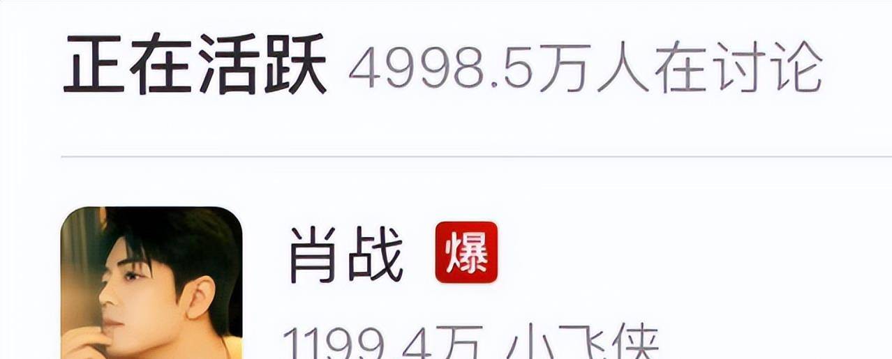 殺肖高手論壇，探索生肖運勢預測的奧秘，殺肖高手論壇揭秘，生肖運勢預測奧秘探索