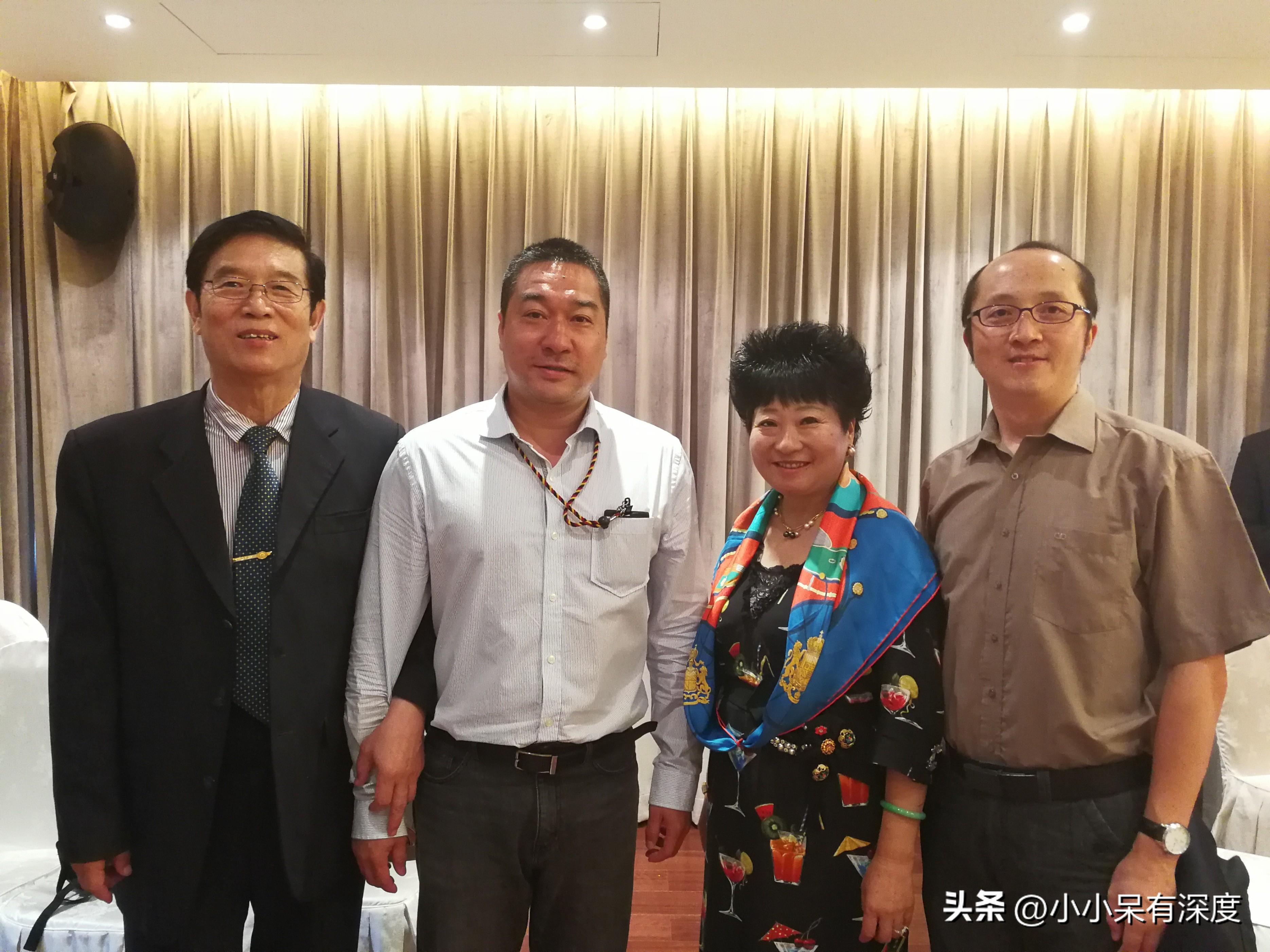 軍情觀察室2022直播大廳——深度解析全球軍事動態(tài)，軍情觀察室深度解析全球軍事動態(tài)直播大廳（2022版）