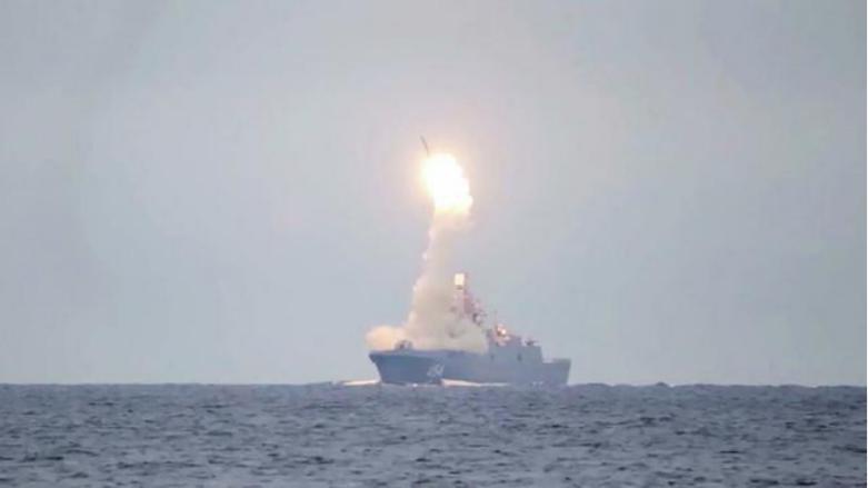 軍事新聞，全球軍事動態(tài)深度解析，全球軍事動態(tài)深度解析與軍事新聞報道速遞