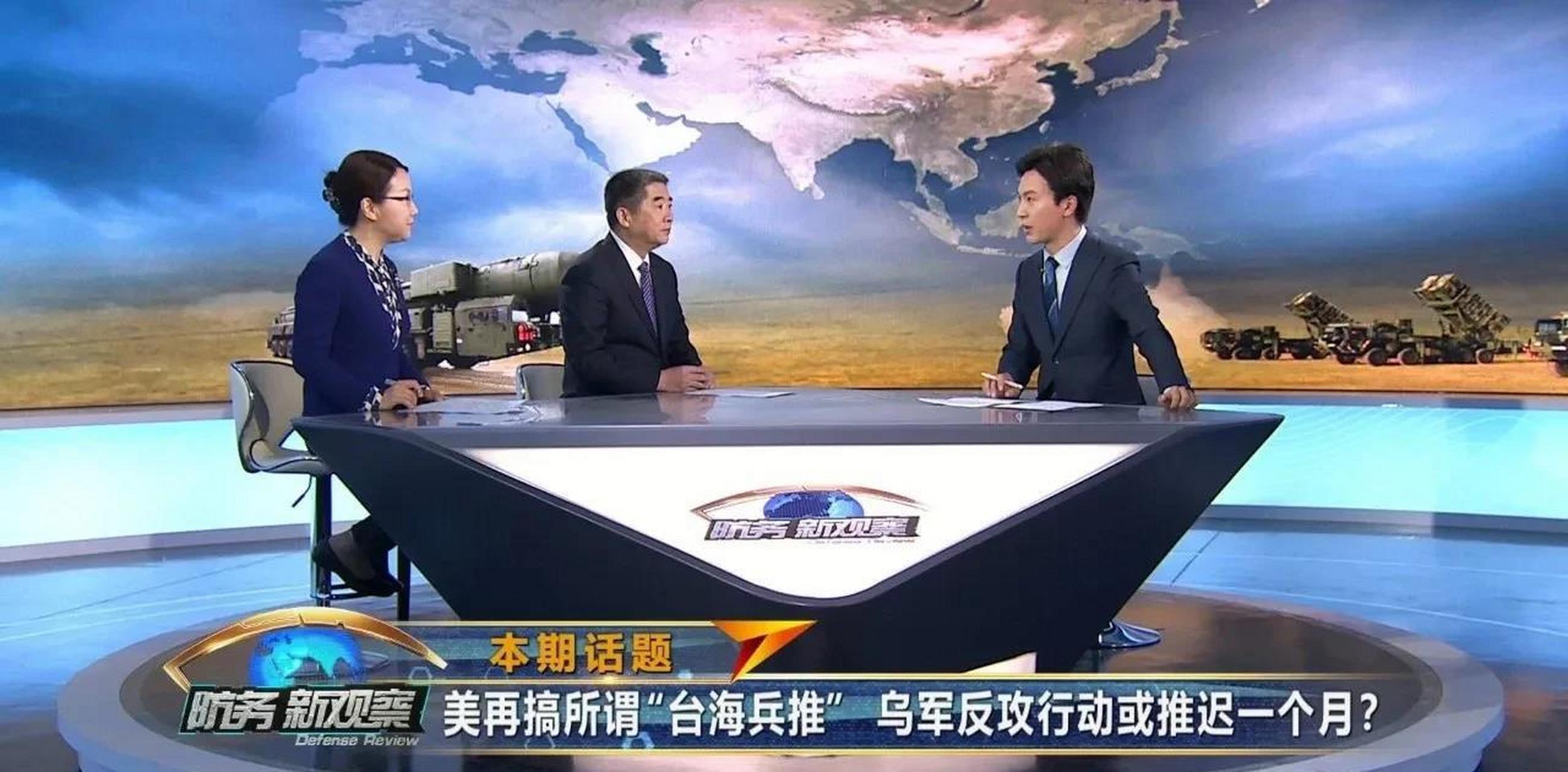 鳳凰軍事天地，深度解析軍事資訊，洞悉全球軍事動態(tài)，鳳凰軍事天地，全球軍事動態(tài)深度解析與資訊洞悉