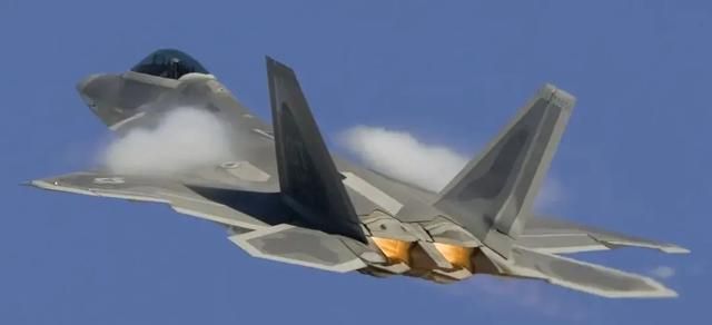 幾架殲-8換一架F-22，中國空軍現(xiàn)代化轉(zhuǎn)型的深度解析，中國空軍現(xiàn)代化轉(zhuǎn)型，殲-8換F-22的深度解析