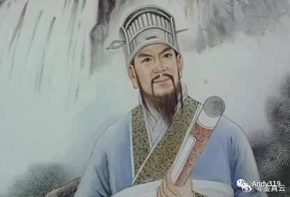 關(guān)于劉伯溫與四肖一碼的神秘傳說(shuō)，劉伯溫與四肖一碼的神秘傳說(shuō)揭秘