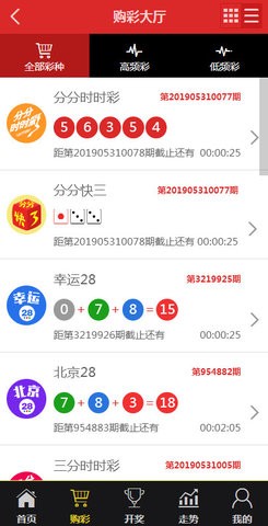 王中王生肖論壇一肖中特，揭秘生肖運勢與獨特預(yù)測魅力，揭秘生肖運勢預(yù)測魅力，王中王生肖論壇一肖中特解析