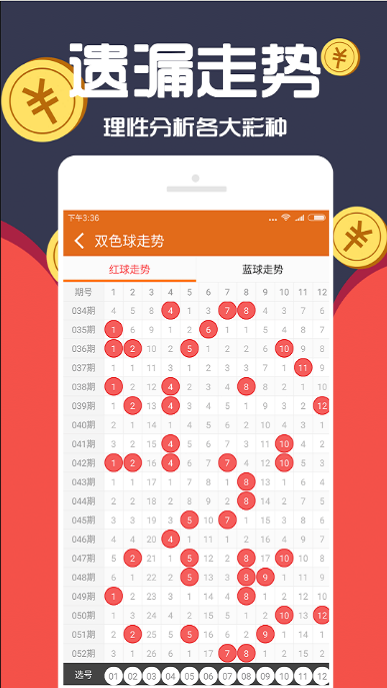 澳門正版免費資料大全，探索澳門，預見未來 2025年全新體驗，澳門正版免費資料大全，預見未來澳門之旅，2025全新體驗探索