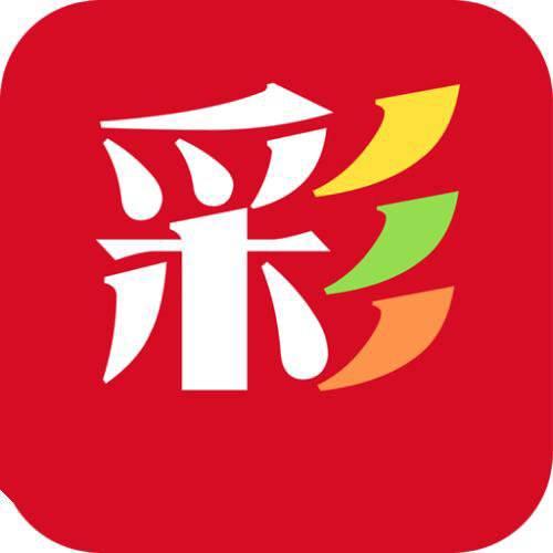 揭秘劉伯溫四肖期期準(zhǔn)的秘密，探尋背后的故事與智慧，劉伯溫四肖期期準(zhǔn)的秘密背后的故事與智慧探尋